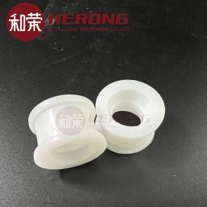 GRG 8240 Dispenser Accessory White Sleeve Gear