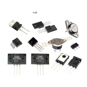 Quality VCO132-12io7 for sale