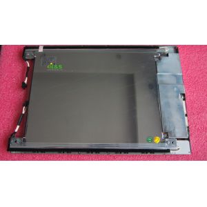 LTM09C016 Toshiba Innolux LCD Panel 9.4" LCM 640×480 60Hz Industrial Application