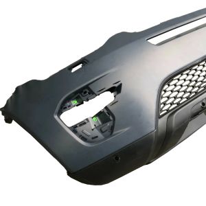 Bumper Cover LR077234 for Land Rover LR068317 Defender Discovery