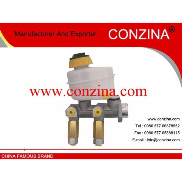 Buy brake master cylinder use for Nubira auto parts OEM 426322 427168 426253 at wholesale prices