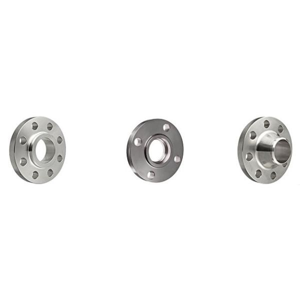 super duplex stainless steel flange