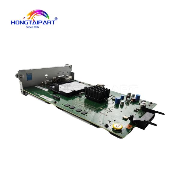 Formatter For HP M775 M725 M712 M725 Printer Mainboard Mother Board