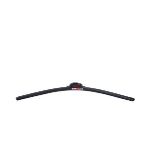 Universal Compatibility 18 Inches Front Windshield Wiper with Effortless