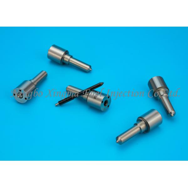 Denso Injector Nozzles Diesel Engine Aoto Parts DLLA145P864, 0934008640 , 095000 - 5931 / 8740