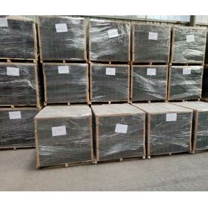 China Glass Kiln Furnace Refracotry Brick on sale