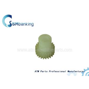 China Standard Packaging Fujitsu Spare Parts White Wheel CA05805-C601-07 on sale