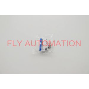 SMC EVR1210-F01 Shuttle Valve Wo Fitting VR Check Valve