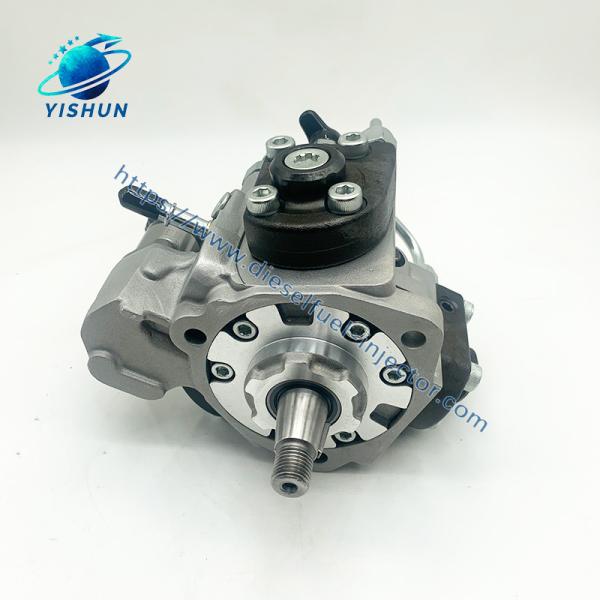 Buy Diesel Engine  Fuel Pump 2940500720 294050-0720 22251134 For  at wholesale prices