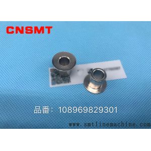 Quality 108969829301 Panasonic BM Electric FEEDER Active Tail Fender Fittings for sale