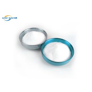 80um 200um TPU Hot Melt Adhesive Powder DTF Adhesive Powder