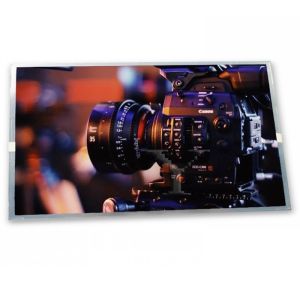 a-Si TFT-LCD 9 inch 800(RGB)*480 new high quality touch screen panel TX23D202VM0