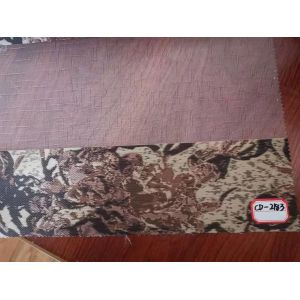 cheap price zebra blinds double layer roller shutter day night blinds