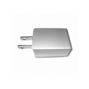 Charger for Apple