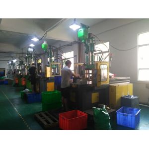 Shenzhen Specxiang Technology Co., Ltd.