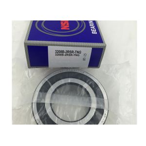 China Japan original NTN Deep Groove Ball Bearing 6005 6005z 6005zz on sale