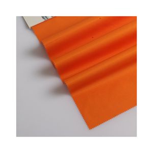 Cheap Price Recycled Poly Taslan 228 Rip-stop Recycle Fabric