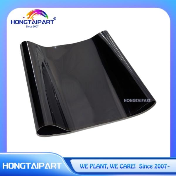 Transfer Belt A0EDR71600 A0EDR71622 A0EDR71633 A0EDR71644 A0EDR71655 A0EDR71666