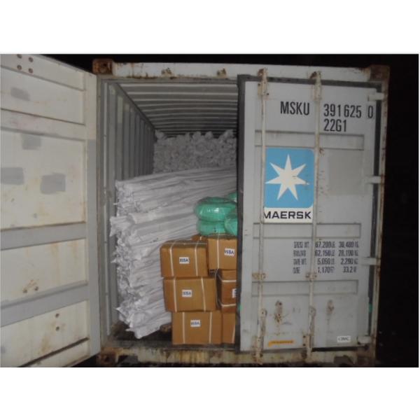 1/2"-4" Aluminum Threaded Type Service Entrance Cap For Electrical Installations