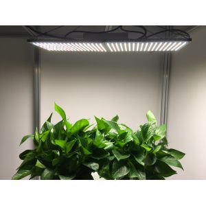660nm 3000K High PPFD LED Grow Light