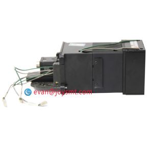 China SMT SAMSUNG parts 45mm Camera J90891016A on sale