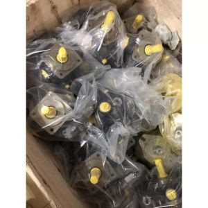 PVV21-1X/040-018RB15RLMB Rexroth PV series variable vane pump brand new original