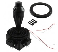 Quality M21L051M for sale