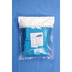 Sterile Universal Disposable Surgical Packs CE Certification