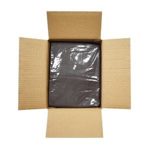 Remarkable Black Whiteboard Paint Magnetic Plaster High Performance