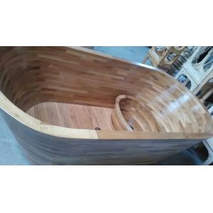 bathtub, bathroom tub,