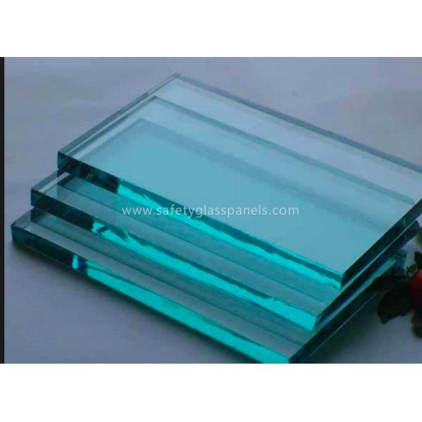 China Insulated Extra Clear Float Glass Sheets , Flat Back Painted Glass Partition Wall on sale China Insulated Extra Clear Float Glass Sheets , Flat Back Painted Glass Partition Wall on sale