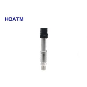 PR Diffused Gas Pressure Transmitter With Vibration And Shock Resistance