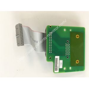 PHiliph HeartstarXL+Defibrillator Printer Interface Board KALEX3K188 45356408123