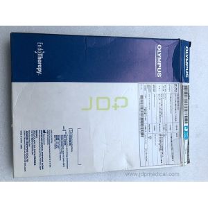 Olympus FB-25K-1 Biopsy Forceps Standard Fenestrated