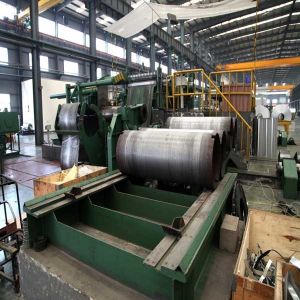 ISO9001 Freezing Baking 8011 Kitchen Aluminum Foil