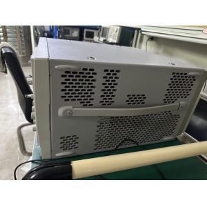 Keysight Agilent DSA91304A Infiniium High Performance Oscilloscope 13GHz Tested