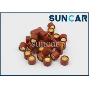 Quality CA7N8018 7N-8018 7N8018 C.A.T Seal Water For Models 3304 3306 Engines Seal for sale