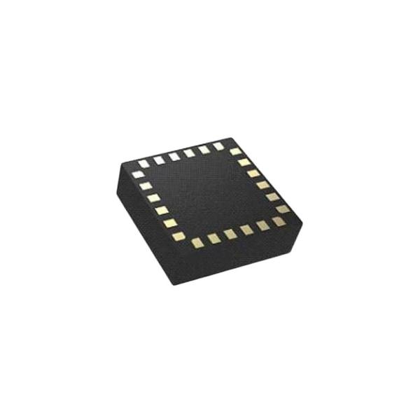 One-stop BOM Service Advantage Integrated Circuit TC94A29FAG-020 TC94A29