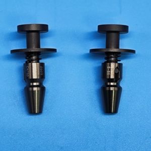 Samsung Nozzle CN750, J9055142B