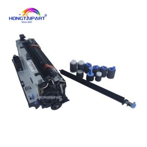 Maintenance Kit F2G77A F2G77-67901 for HP M604 M605 M606 Laser Printer 220V