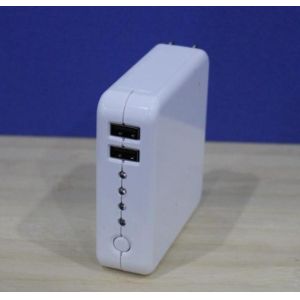 Quality POWER CHARGER for sale