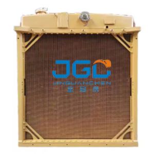 Chinese Factories Material Assembly Spare Parts SD22 154-03-C1001 Bulldozer