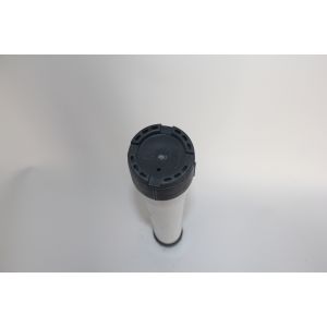 Quality CASING PUP JOINT 9 5/8&quot;,36PPF, K55, BTC,1M, API SPEC.5CT Oil or Gas Casing Pup Joint for sale