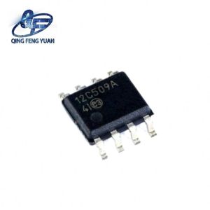 Quality Texas TPS568230RJER In Stock Electronic Components Integrated Circuits Microcontroller TI IC chips VQFN-20 for sale