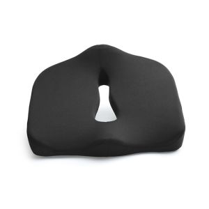 Memory Foam Seat Cushion Orthopedic Car Seat Cushion For Office Chair