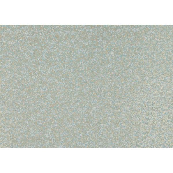 Contemporary Removable Living Room Wallpaper , Non Woven Wallcovering Soundproof