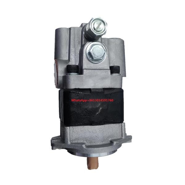 Buy 85042-2347 at wholesale prices