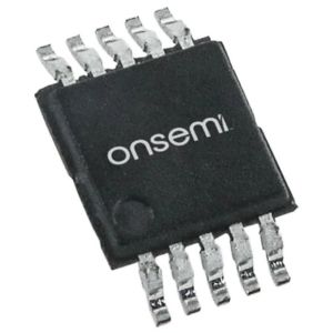 Quality NCS21671DM100R2G onsemi for sale