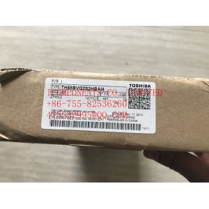 TH58BVG2S3HBAI4 KIOXIA 4GB SLC BENAND 24NM BGA 9X11