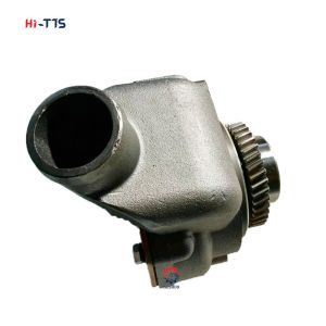 Diesel Engine Parts OEM Water Pump 3306T 2W8001 3304 3306T